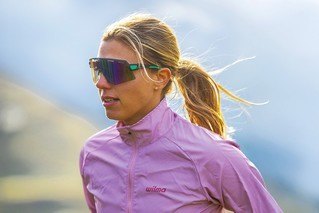 tous les sports à la vue, Lunettes de sport Nanterre