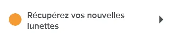 récupérer vos lunettes déjà commandées suite à notre message récupérer vos nouvelles lunettes