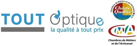 logo opticien nanterre