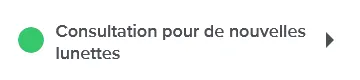 Prendre rendez-vous Prendre rendez-vous opticien nanterre