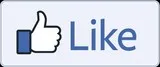 like tout optique sur facebook