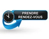 lien rendez-vous