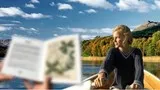 presbytie, lecture et vision de près floues